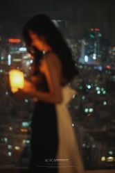 -爱城婚纱摄影·品质严选店
