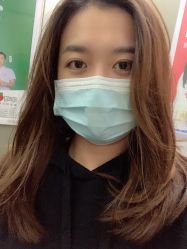 -卓梵美发·精品Salon
