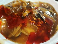 -阳阳中国饭(龙湖大兴天街)