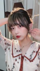 -icare美发沙龙