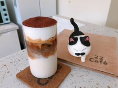 -22cafe