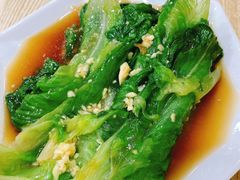 -陈伯手工鱼丸(鼓浪屿沙滩店)