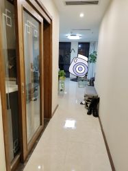 -演员的秘密·皮肤管理