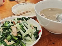 -附城饭店(新紫路店)