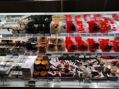 -7fresh七鲜(大族广场店)