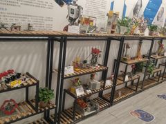 -能力风暴机器人编程中心