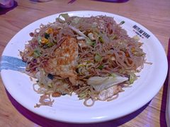 -郝木屋·烧烤(桥头店)