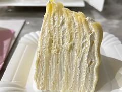 -幸福西饼生日蛋糕·下午茶(光明店)