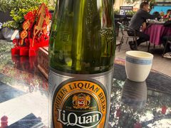 -甘家界牌柠檬鸭(青山店)