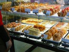 -好利来(道前街店)