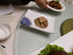 -力力豆花庄(广渠门店)