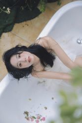 点击看大图 -WAVE SODA摄影工作室