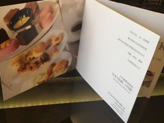 -万盛合(渔人码头店)