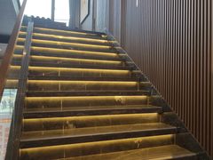 -状元楼(金溪路店)
