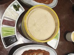 -紫光园(创始店)