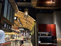 -海门鱼仔·潮汕味(百信广场西区店)