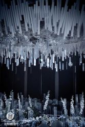 -花轿喜屋婚礼策划