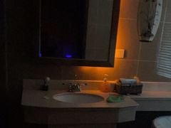 -花湖会所·高端水疗商务泡浴SPA(高新店)