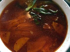 苏氏牛肉面(北京南路店)-苏氏牛肉面(北京南路店)