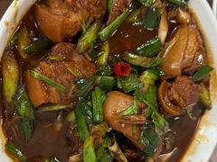 -妈妈的小作坊(陈家镇店)