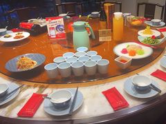-径山十八道·风味民间菜(杭州总店)