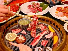 -牛家酒场(7mall店)