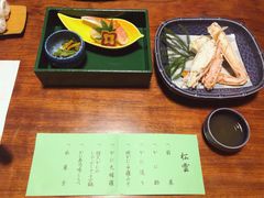 -蟹道乐(網元別館店)