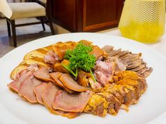 -老妈菜馆(建设街店)