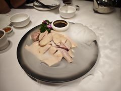 -陶陶居酒家(第十甫路总店)