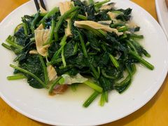 -鼎泰丰(嘉年华•海信广场VILLAGE店)