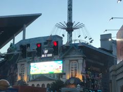 -石狮世茂摩天城摩天轮