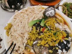 -庐州太太(南七里店)