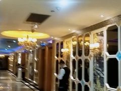 -开乐迪KTV(石桥店)