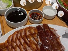 -眉州东坡(华联万柳店)