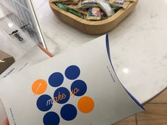 -海马体照相馆(成都来福士广场店)