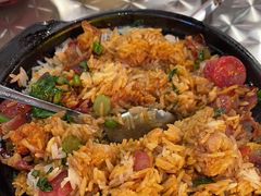 -日昌餐馆(亦庄店)