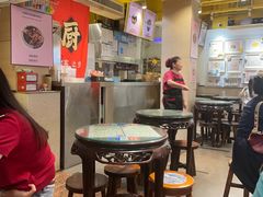 -仁信双皮奶(庙前直街店)