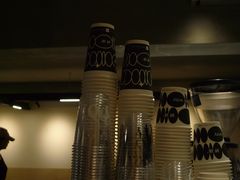 -研途咖啡馆(健康路店)