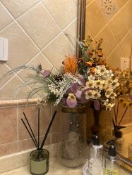 -茜尔维亚修身连锁(闵行莘庄店)