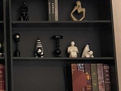 -万泊酒店(长沙五一广场国金中心店)