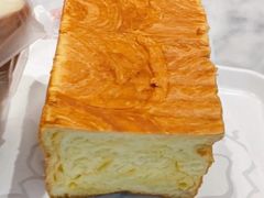 经典吐司-精点味道(大连商场店)