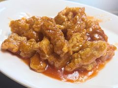 -串世纪烤吧(善见豪山店)