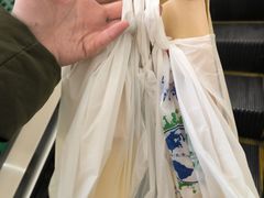 -重八牛府之小有名气(大望路店)
