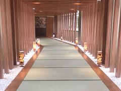 -重庆南山海昌汤都