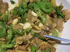 -绿草地·湘菜(7mall店)