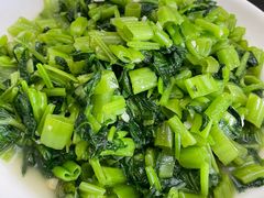 -小乡小镇·传承桐庐土菜·老板亲自烧的菜