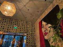 -Ginger(兴国路店)