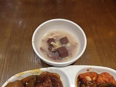 -富龙快餐店(铁西店)