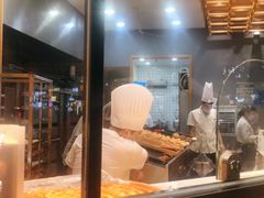 -六贤记(杭州龙湖滨江天街店)