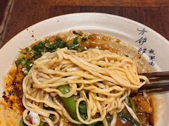 -方铲铲·成都板凳面(滨江银泰店)
